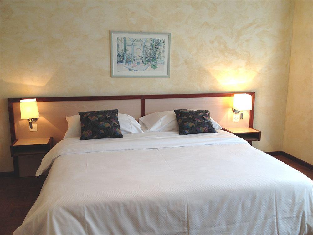 Hotel Union 3*