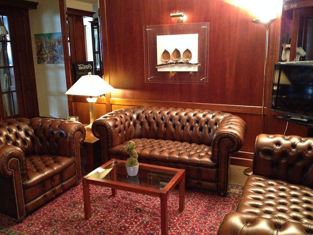 Hotel Union