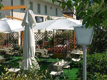 Union Hotel 3*