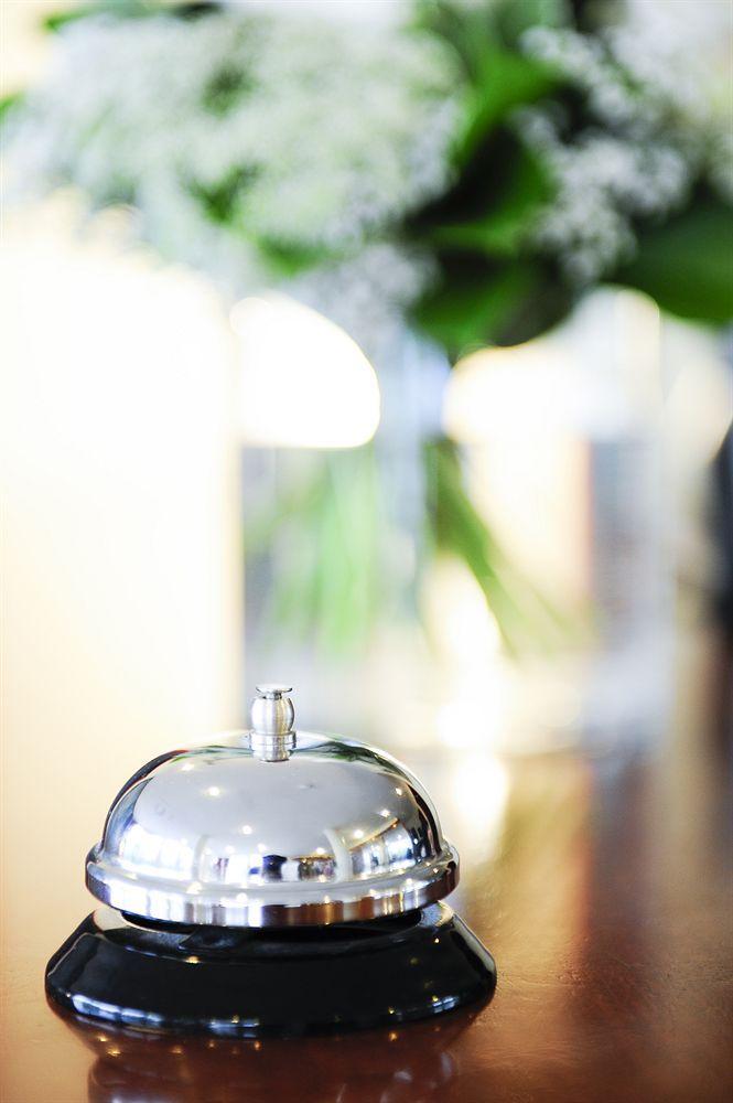 Hotel Union 3*