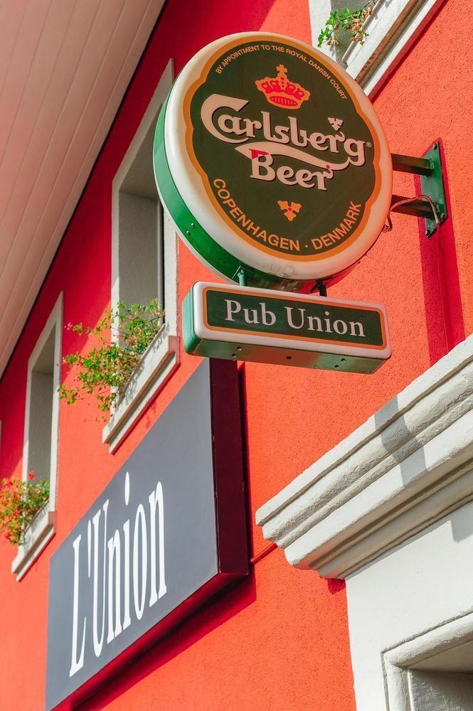Union