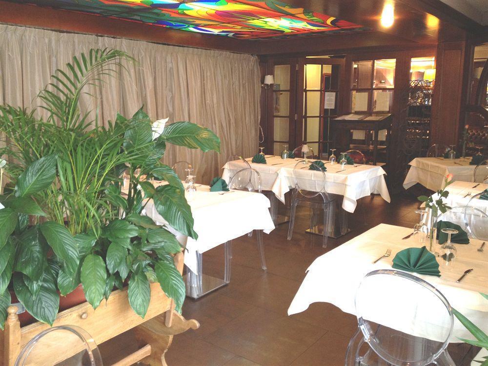 Hotel Union