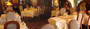 Hotel Union 3*
