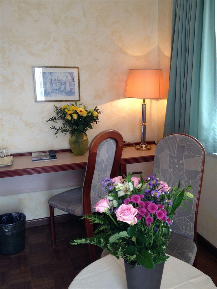 Hotel Union