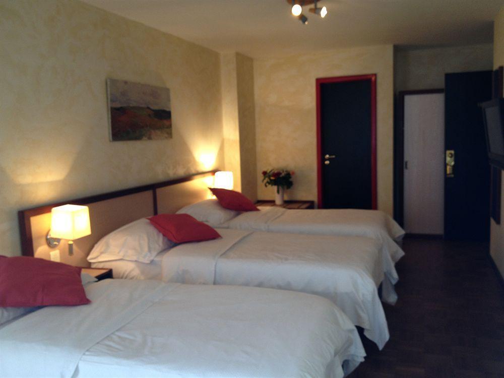 Hotel Union