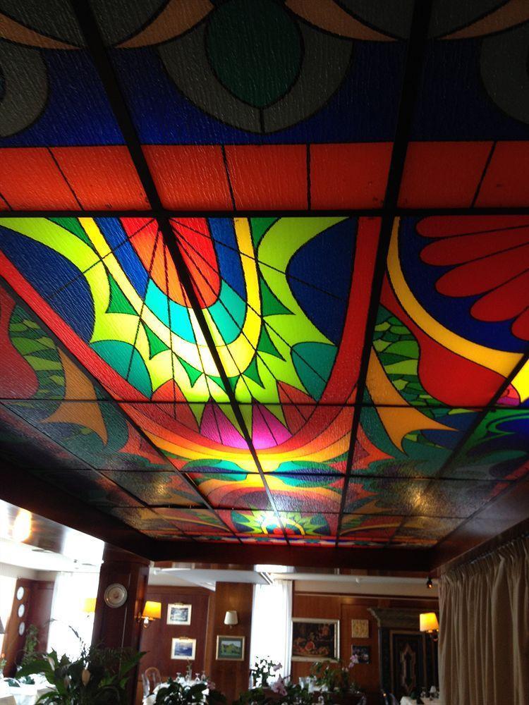 Hotel Union 3*
