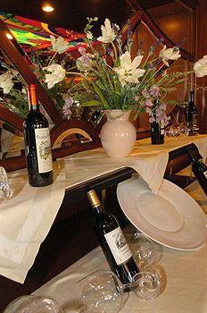 Union Hotel 3*
