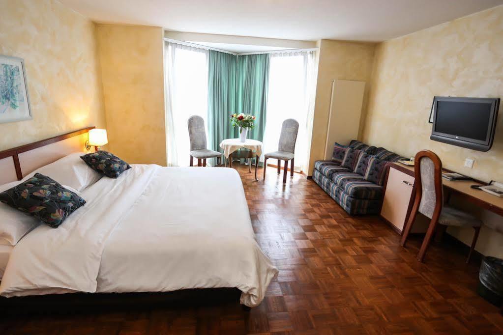 Hotel Union 3*