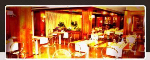 Union Hotel 3*