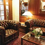 Hotel Union