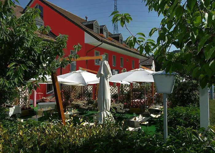 Hotel Union